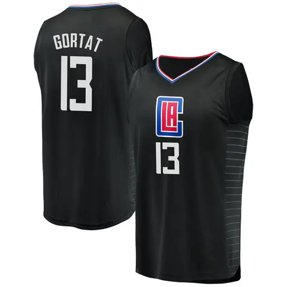 marcin gortat jersey