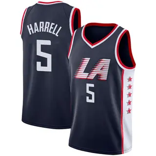 clippers team store