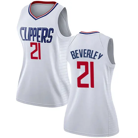 patrick beverley shirt